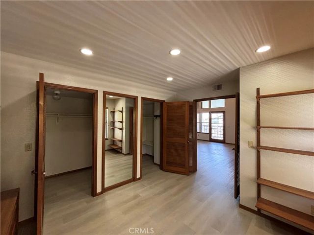 2230 E Vista Mesa, Orange, CA 92867