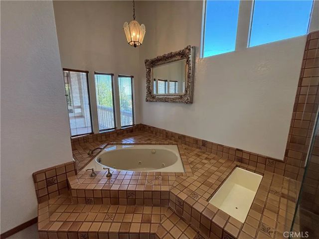 2230 E Vista Mesa, Orange, CA 92867