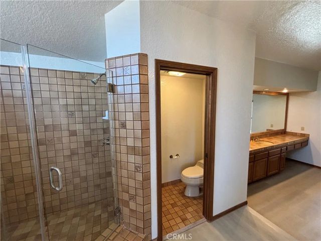 2230 E Vista Mesa, Orange, CA 92867