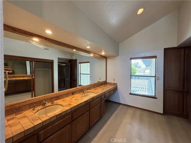 2230 E Vista Mesa, Orange, CA 92867
