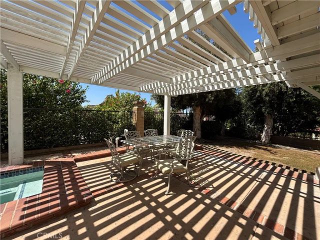 2230 E Vista Mesa, Orange, CA 92867