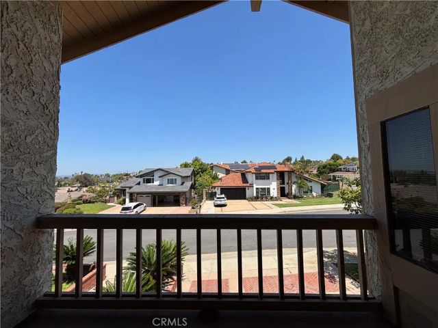 2230 E Vista Mesa, Orange, CA 92867