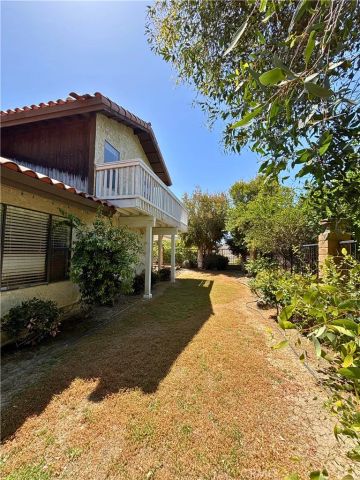 2230 E Vista Mesa, Orange, CA 92867