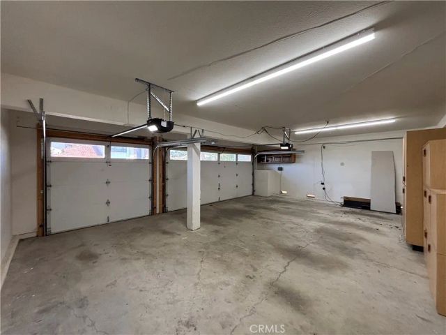 2230 E Vista Mesa, Orange, CA 92867