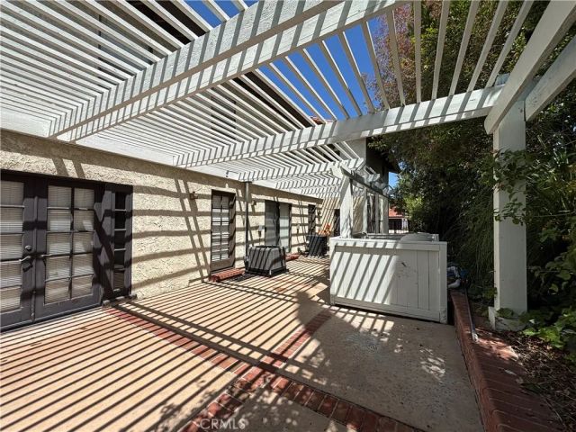 2230 E Vista Mesa, Orange, CA 92867
