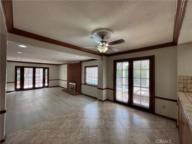 2230 E Vista Mesa, Orange, CA 92867