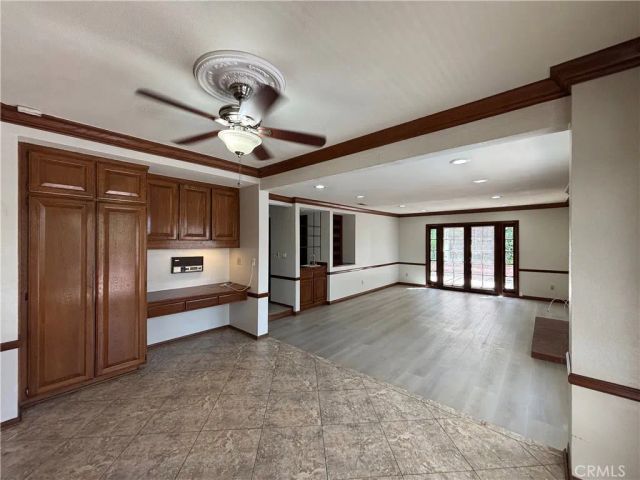 2230 E Vista Mesa, Orange, CA 92867