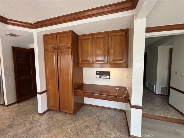 2230 E Vista Mesa, Orange, CA 92867