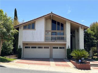2230 E Vista Mesa, Orange, CA 92867