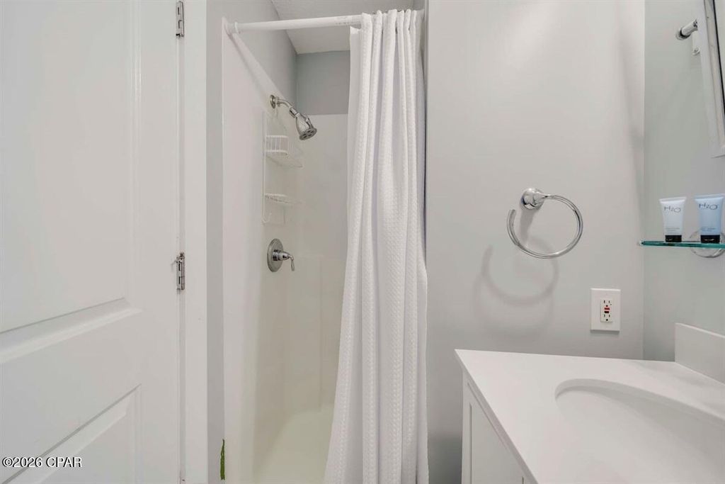 Image 23 of property listing at 520 N Richard Jackson Boulevard 2012, Panama City Beach, FL 32407