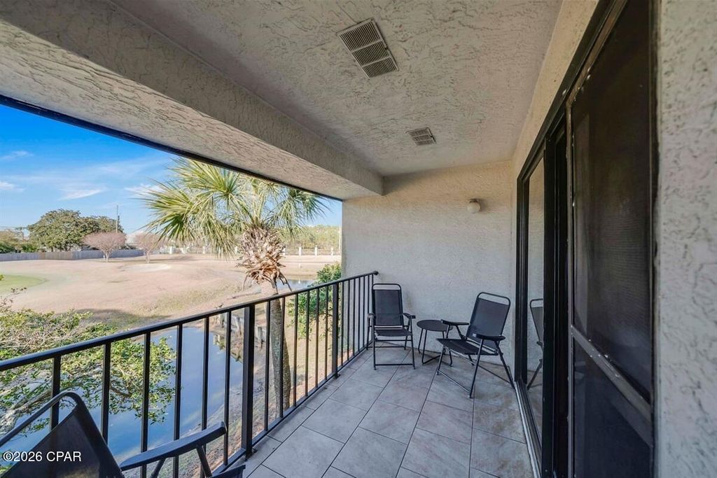 Image 25 of property listing at 520 N Richard Jackson Boulevard 2012, Panama City Beach, FL 32407