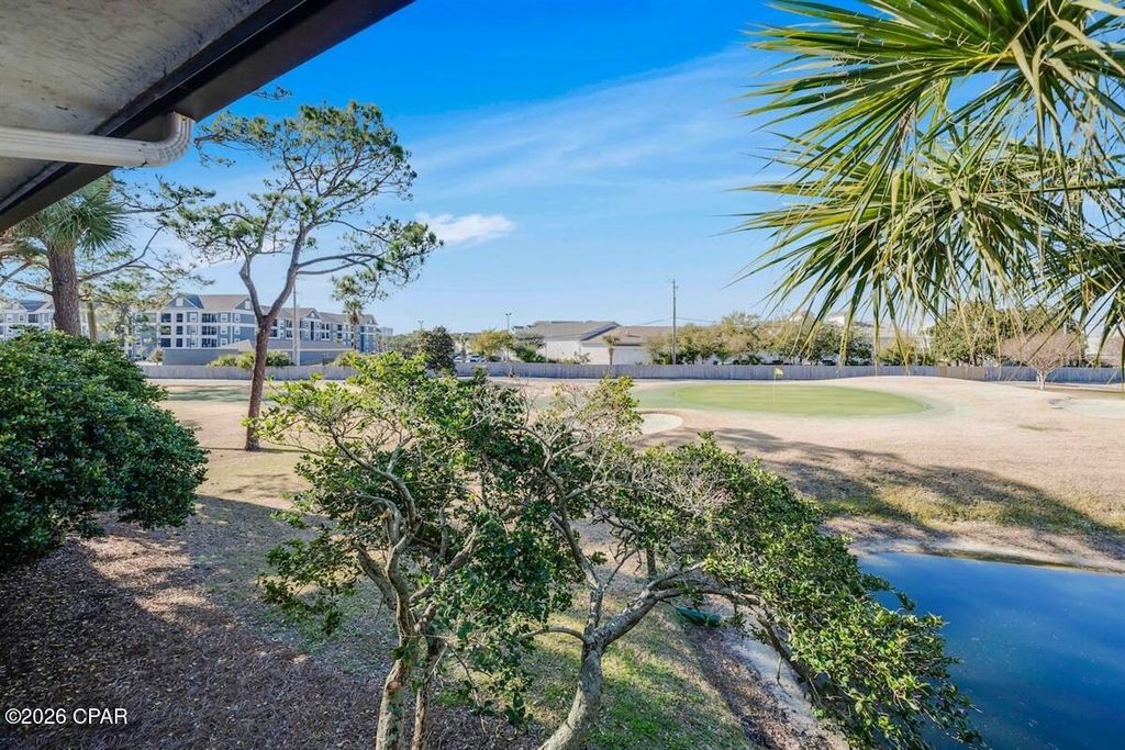 Image 26 of property listing at 520 N Richard Jackson Boulevard 2012, Panama City Beach, FL 32407
