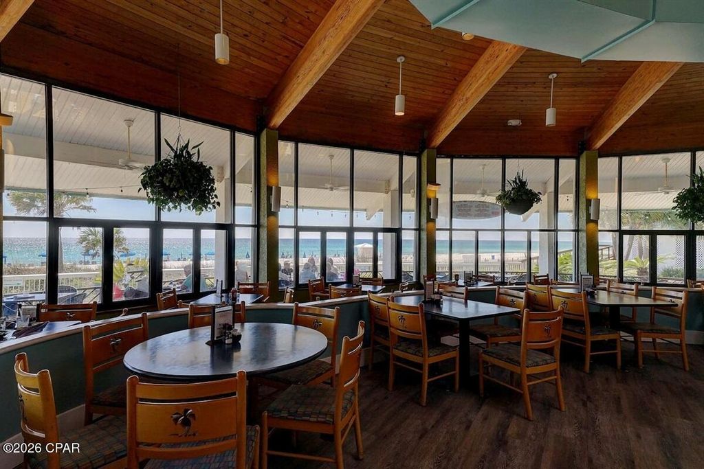Image 39 of property listing at 520 N Richard Jackson Boulevard 2012, Panama City Beach, FL 32407
