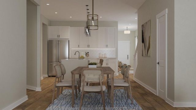 1000 Buttercup Way, Charleston, SC 29414