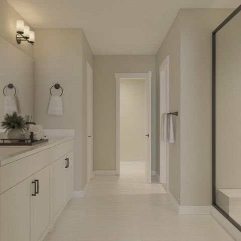 1000 Buttercup Way, Charleston, SC 29414