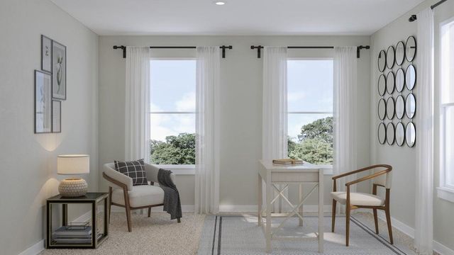 1000 Buttercup Way, Charleston, SC 29414