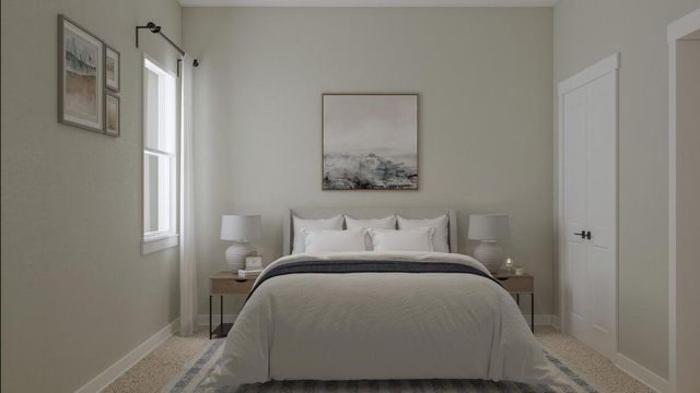 1000 Buttercup Way, Charleston, SC 29414