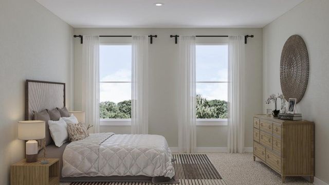 1000 Buttercup Way, Charleston, SC 29414