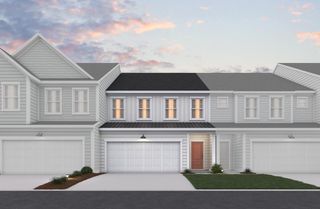 1000 Buttercup Way, Charleston, SC 29414