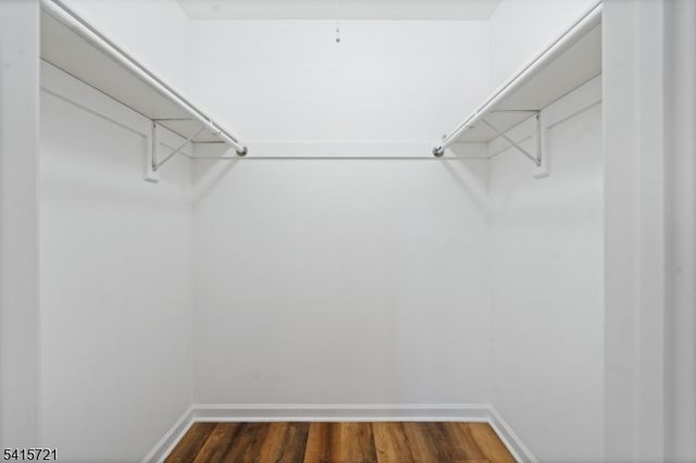 3 Augusta Dr, Clinton Twp., NJ 08801