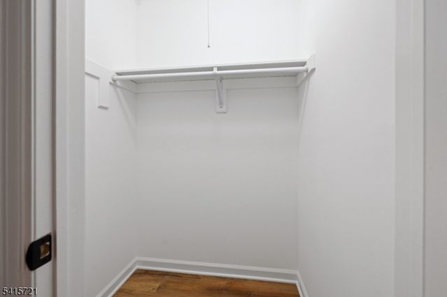 3 Augusta Dr, Clinton Twp., NJ 08801