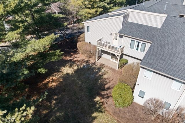 3 Augusta Dr, Clinton Twp., NJ 08801