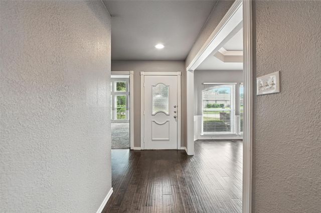 1208 Homestead Street, Flower Mound, TX 75028