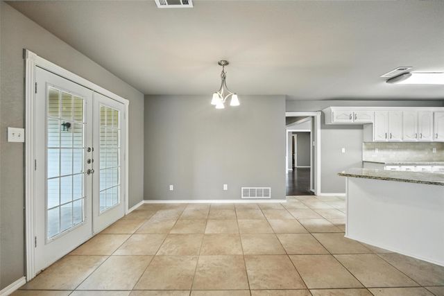 1208 Homestead Street, Flower Mound, TX 75028