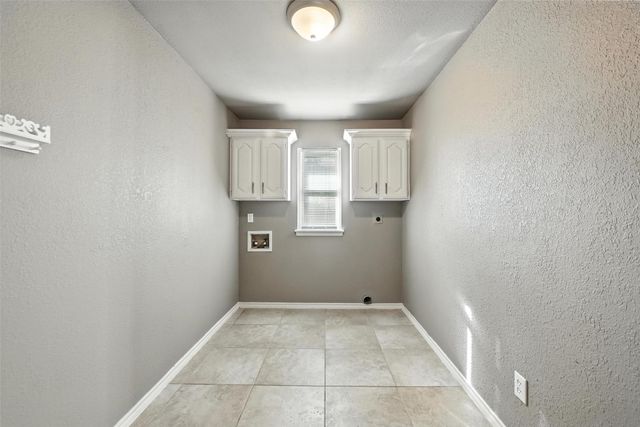 1208 Homestead Street, Flower Mound, TX 75028