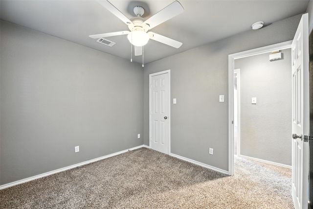 1208 Homestead Street, Flower Mound, TX 75028