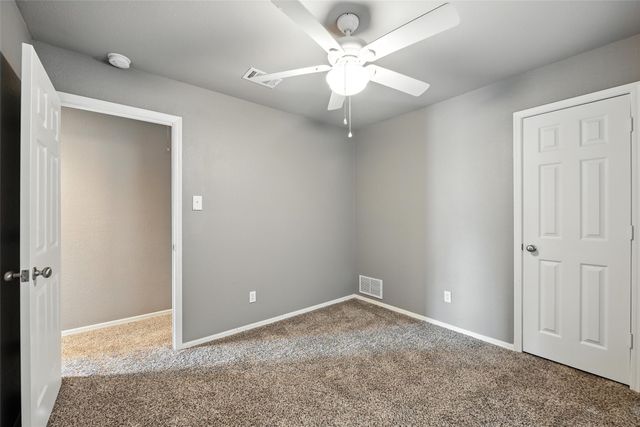 1208 Homestead Street, Flower Mound, TX 75028