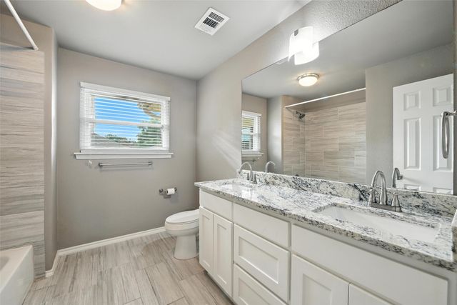 1208 Homestead Street, Flower Mound, TX 75028