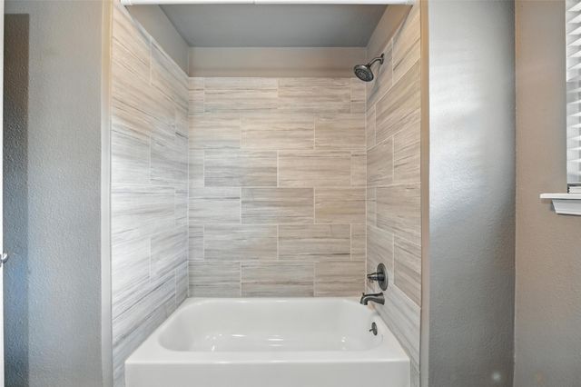 1208 Homestead Street, Flower Mound, TX 75028