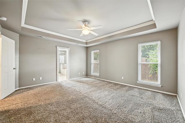 1208 Homestead Street, Flower Mound, TX 75028