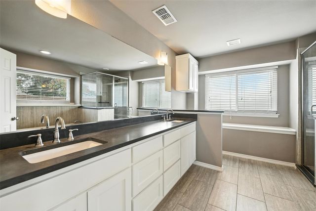 1208 Homestead Street, Flower Mound, TX 75028