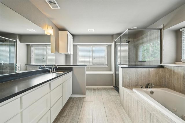 1208 Homestead Street, Flower Mound, TX 75028