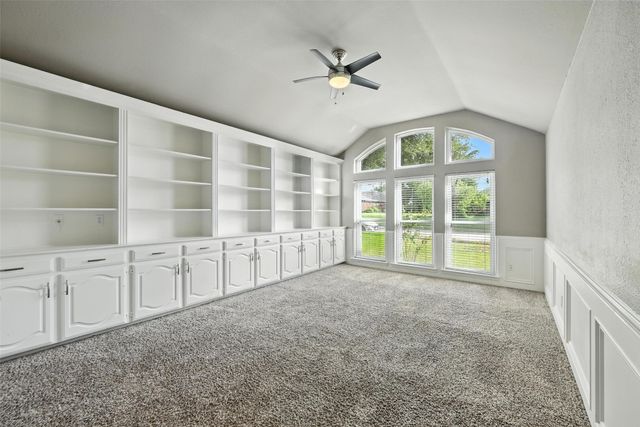 1208 Homestead Street, Flower Mound, TX 75028