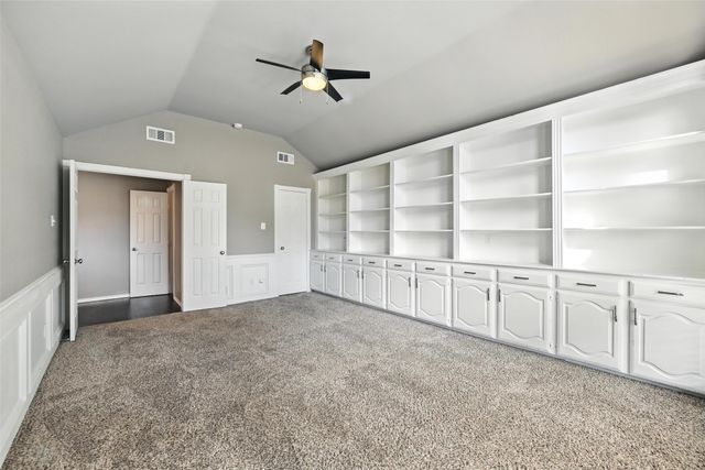 1208 Homestead Street, Flower Mound, TX 75028