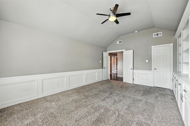 1208 Homestead Street, Flower Mound, TX 75028