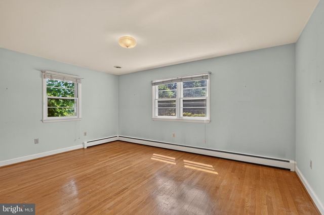14604 PEACH ORCHARD RD, Silver Spring, MD 20905