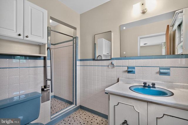 14604 PEACH ORCHARD RD, Silver Spring, MD 20905
