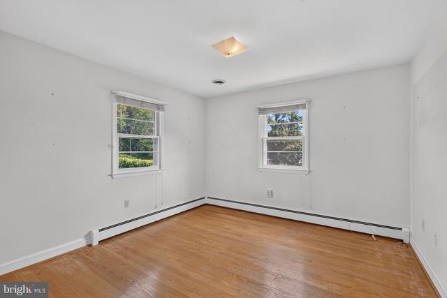 14604 PEACH ORCHARD RD, Silver Spring, MD 20905