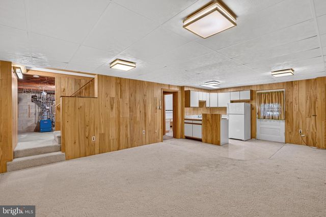 14604 PEACH ORCHARD RD, Silver Spring, MD 20905