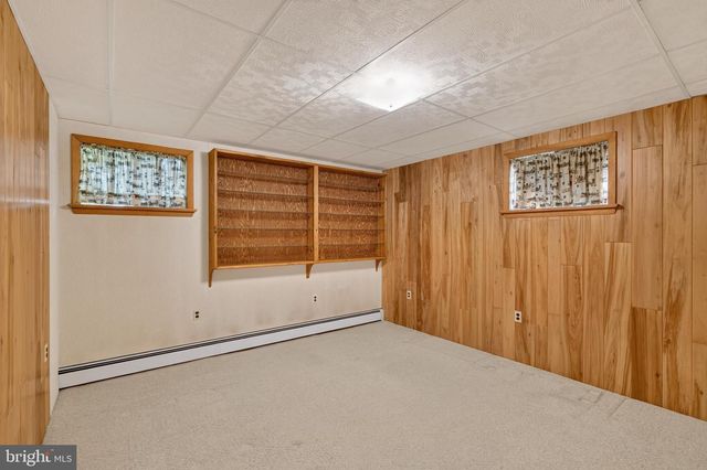 14604 PEACH ORCHARD RD, Silver Spring, MD 20905