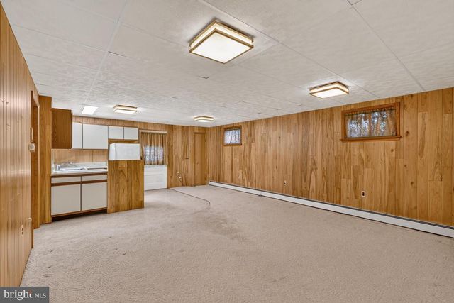 14604 PEACH ORCHARD RD, Silver Spring, MD 20905