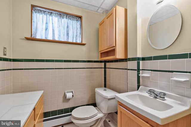 14604 PEACH ORCHARD RD, Silver Spring, MD 20905
