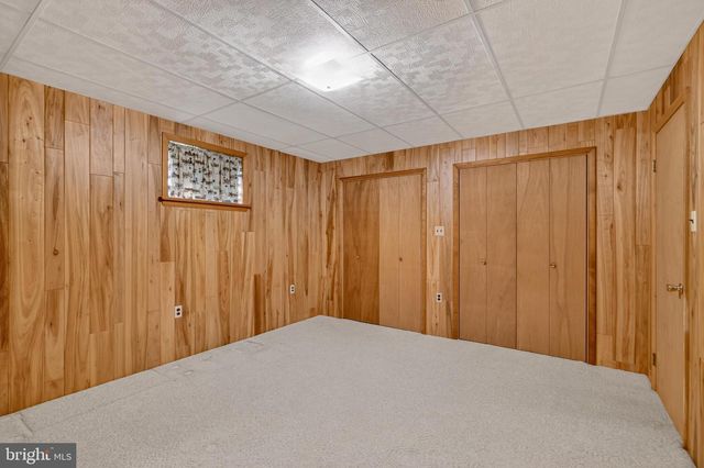 14604 PEACH ORCHARD RD, Silver Spring, MD 20905