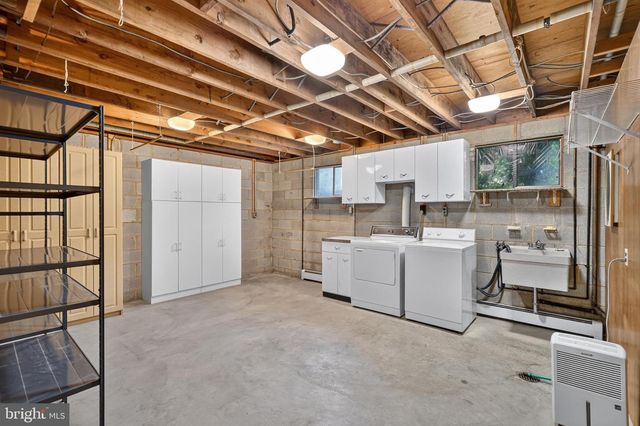 14604 PEACH ORCHARD RD, Silver Spring, MD 20905