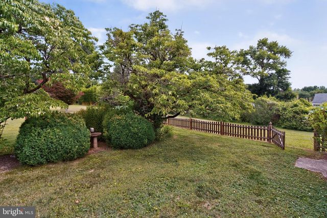 14604 PEACH ORCHARD RD, Silver Spring, MD 20905