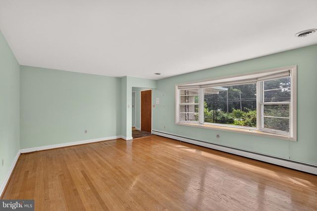 14604 PEACH ORCHARD RD, Silver Spring, MD 20905